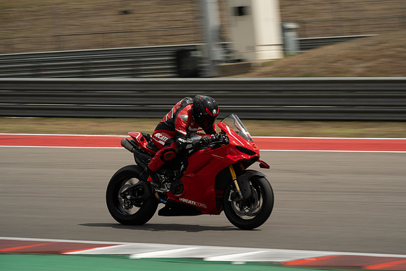 20260331-15-06-15- BendallTheRulesMedia for Aprilia Racer Days - SB