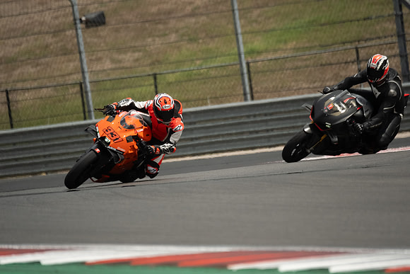 20260331-15-04-59- BendallTheRulesMedia for Aprilia Racer Days - SB