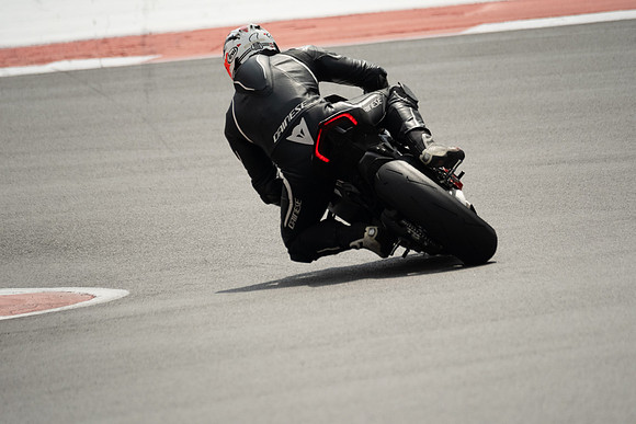 20260331-15-13-14- BendallTheRulesMedia for Aprilia Racer Days - SB