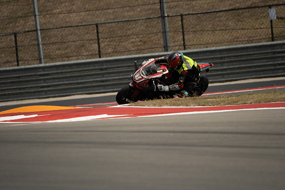 20260331-15-05-55- BendallTheRulesMedia for Aprilia Racer Days - SB