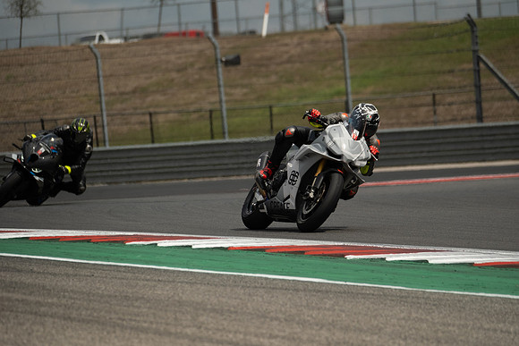20260331-15-02-35- BendallTheRulesMedia for Aprilia Racer Days - SB