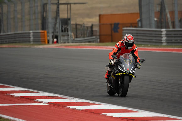 20260331-15-15-49- BendallTheRulesMedia for Aprilia Racer Days - SB