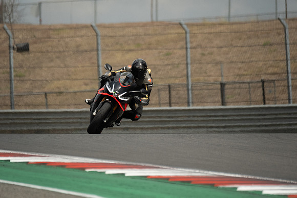 20260331-15-06-46- BendallTheRulesMedia for Aprilia Racer Days - SB