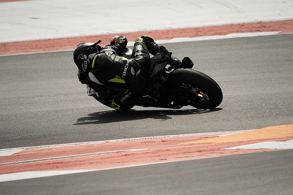20260331-15-11-58- BendallTheRulesMedia for Aprilia Racer Days - SB