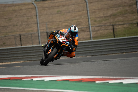 20260331-15-04-53- BendallTheRulesMedia for Aprilia Racer Days - SB