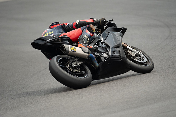 20260331-15-17-55- BendallTheRulesMedia for Aprilia Racer Days - SB