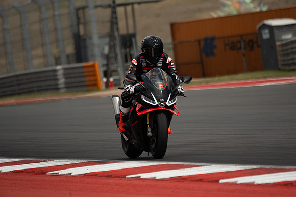 20260331-15-13-03- BendallTheRulesMedia for Aprilia Racer Days - SB