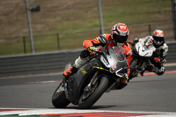 20260331-15-02-16- BendallTheRulesMedia for Aprilia Racer Days - SB-2