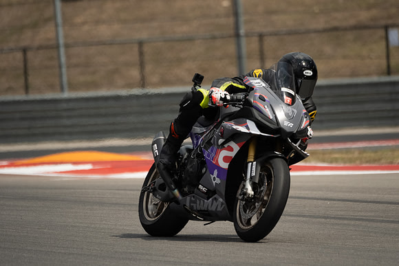 20260331-15-03-59- BendallTheRulesMedia for Aprilia Racer Days - SB-3