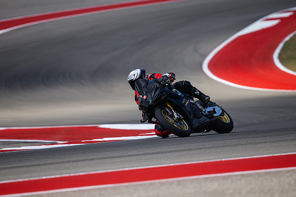 20260330-10-02-35- BendallTheRulesMedia for Aprilia Racer Days - JF