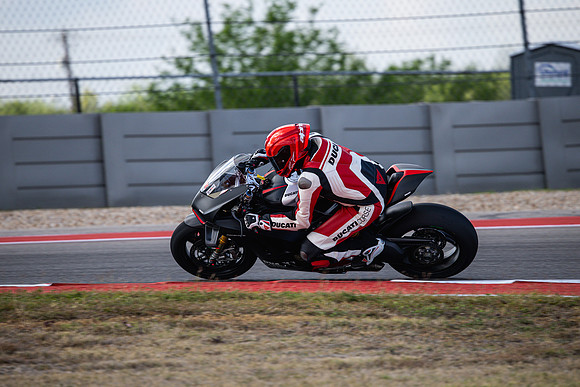 20260330-10-07-07- BendallTheRulesMedia for Aprilia Racer Days - JF