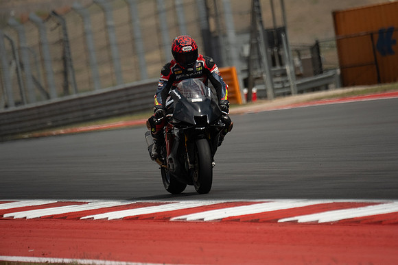 20260331-15-12-34- BendallTheRulesMedia for Aprilia Racer Days - SB