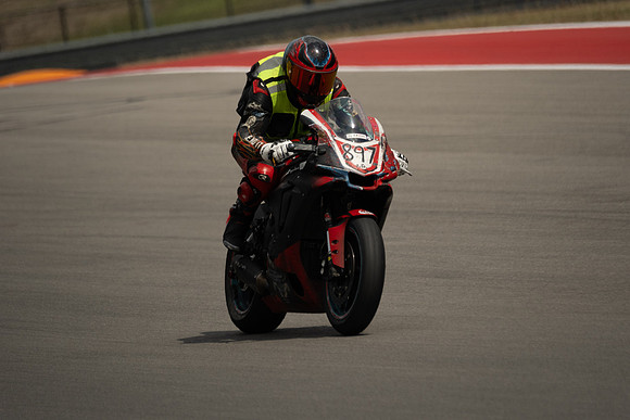 20260331-15-08-24- BendallTheRulesMedia for Aprilia Racer Days - SB