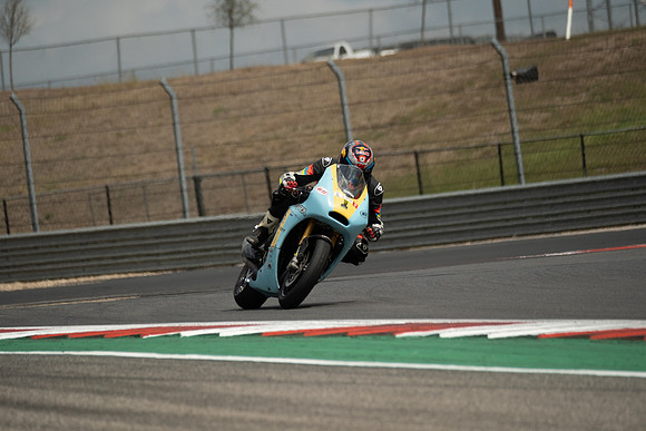 20260331-15-02-22- BendallTheRulesMedia for Aprilia Racer Days - SB