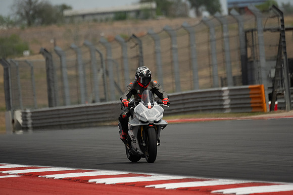 20260331-15-13-50- BendallTheRulesMedia for Aprilia Racer Days - SB