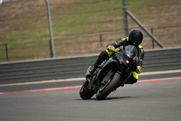 20260331-15-02-19- BendallTheRulesMedia for Aprilia Racer Days - SB