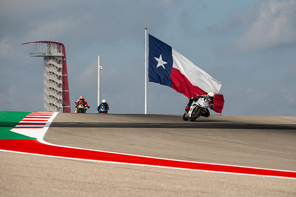 20260330-10-02-30- BendallTheRulesMedia for Aprilia Racer Days - SB-2