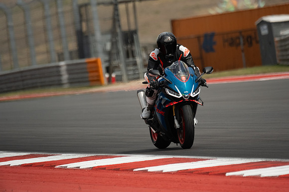 20260331-15-12-48- BendallTheRulesMedia for Aprilia Racer Days - SB
