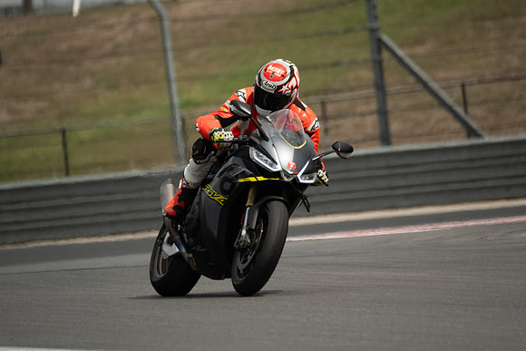 20260331-15-04-50- BendallTheRulesMedia for Aprilia Racer Days - SB