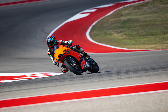 20260330-10-04-47- BendallTheRulesMedia for Aprilia Racer Days - JF