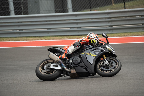 20260331-15-18-26- BendallTheRulesMedia for Aprilia Racer Days - SB