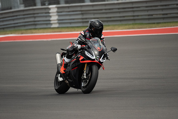 20260331-15-18-10- BendallTheRulesMedia for Aprilia Racer Days - SB-2