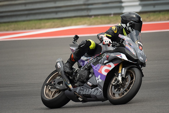 20260331-15-16-59- BendallTheRulesMedia for Aprilia Racer Days - SB