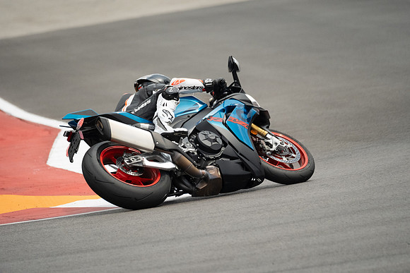 20260331-15-17-43- BendallTheRulesMedia for Aprilia Racer Days - SB