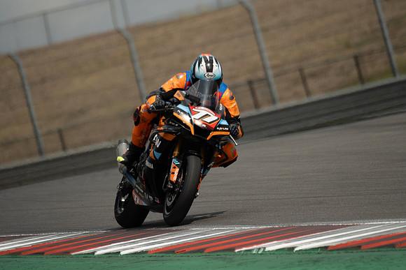 20260331-15-07-18- BendallTheRulesMedia for Aprilia Racer Days - SB