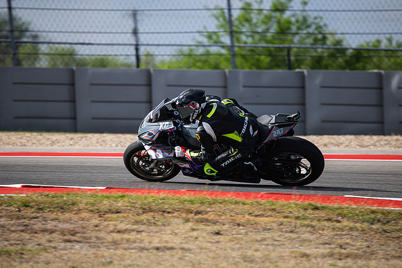 20260330-10-09-45- BendallTheRulesMedia for Aprilia Racer Days - JF