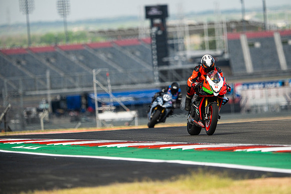 20260330-10-13-35- BendallTheRulesMedia for Aprilia Racer Days - SB