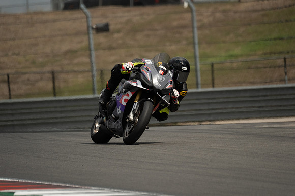 20260331-15-06-31- BendallTheRulesMedia for Aprilia Racer Days - SB-2