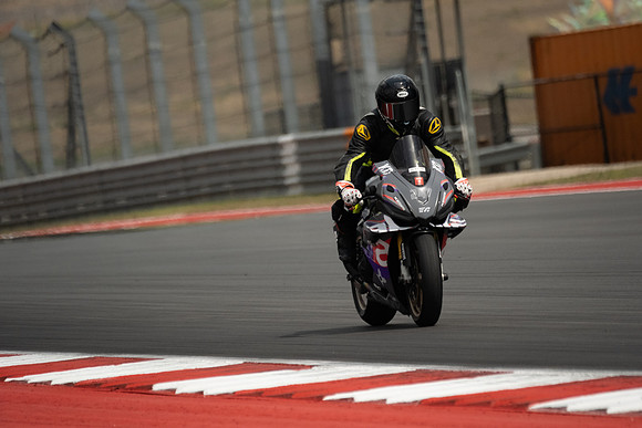 20260331-15-11-53- BendallTheRulesMedia for Aprilia Racer Days - SB