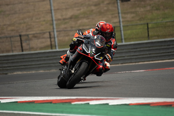 20260331-15-02-16- BendallTheRulesMedia for Aprilia Racer Days - SB-4