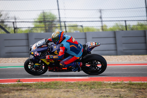 20260330-10-12-14- BendallTheRulesMedia for Aprilia Racer Days - JF