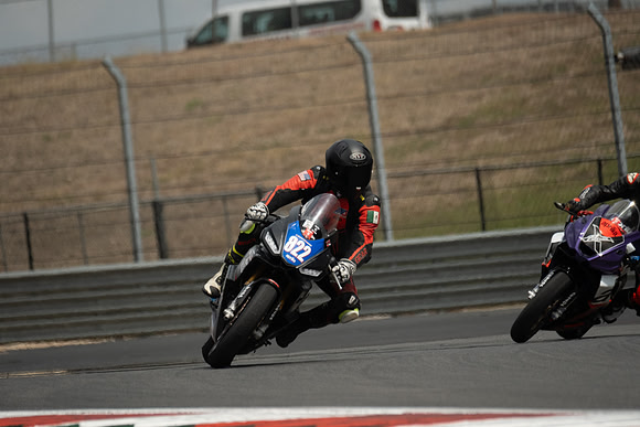 20260331-15-02-53- BendallTheRulesMedia for Aprilia Racer Days - SB-2