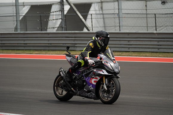 20260331-15-14-26- BendallTheRulesMedia for Aprilia Racer Days - SB