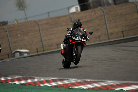 20260331-15-08-03- BendallTheRulesMedia for Aprilia Racer Days - SB