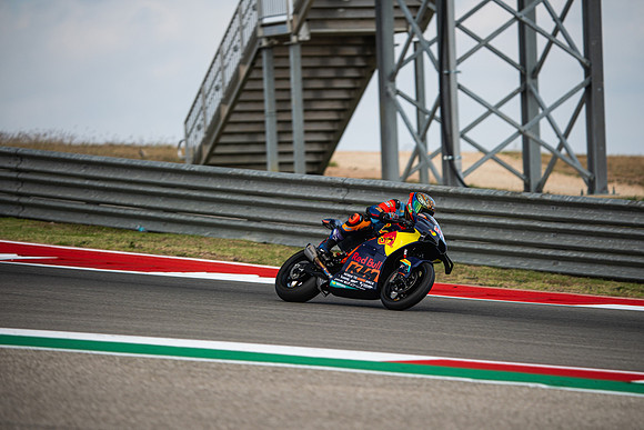 20260330-10-04-49- BendallTheRulesMedia for Aprilia Racer Days - SB