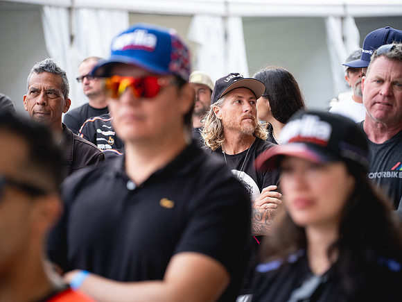 ApriliaRacerDays_SB_GFX_20260330083845