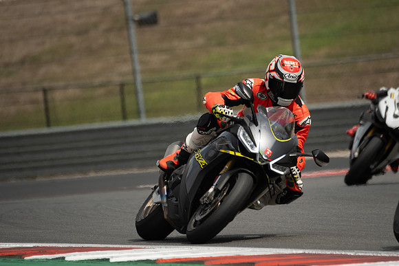 20260331-15-02-16- BendallTheRulesMedia for Aprilia Racer Days - SB-5