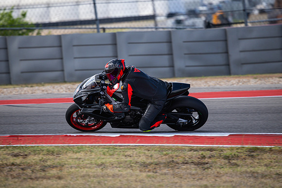 20260330-10-07-22- BendallTheRulesMedia for Aprilia Racer Days - JF
