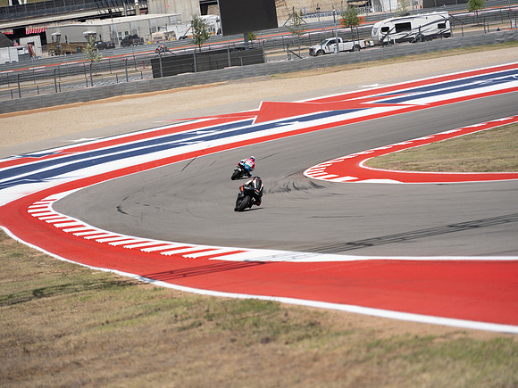 ApriliaRacerDays_SB_GFX_20260330131300