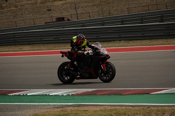 20260331-15-05-59- BendallTheRulesMedia for Aprilia Racer Days - SB-2