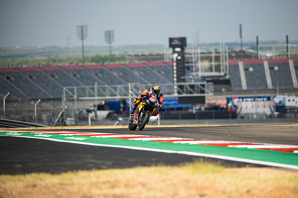20260330-10-10-03- BendallTheRulesMedia for Aprilia Racer Days - SB