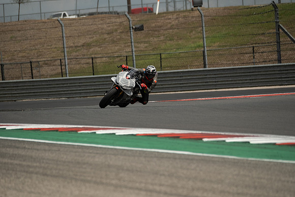 20260331-15-02-34- BendallTheRulesMedia for Aprilia Racer Days - SB