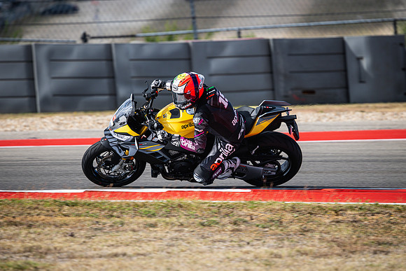 20260330-10-13-23- BendallTheRulesMedia for Aprilia Racer Days - JF
