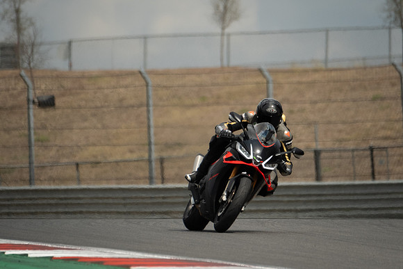 20260331-15-06-47- BendallTheRulesMedia for Aprilia Racer Days - SB