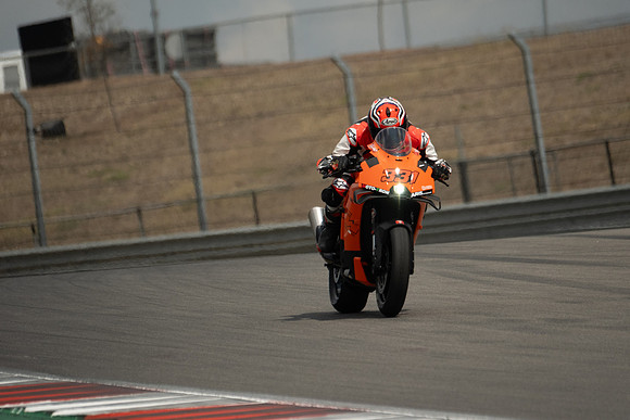 20260331-15-07-41- BendallTheRulesMedia for Aprilia Racer Days - SB