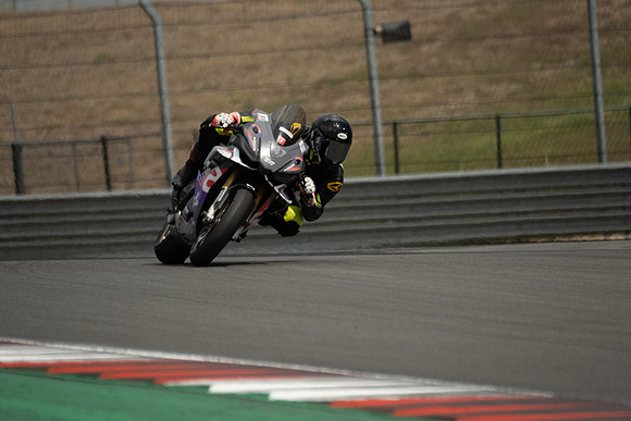 20260331-15-06-31- BendallTheRulesMedia for Aprilia Racer Days - SB
